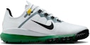 Order Nike Tiger Woods 2013 Wide 'Masters' Lelaki DR5753-100