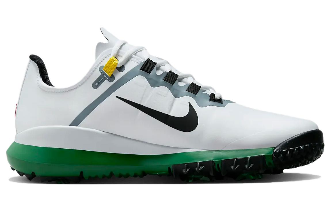 Lookbook Nike Tiger Woods 2013 Wide 'Masters' DR5753-100