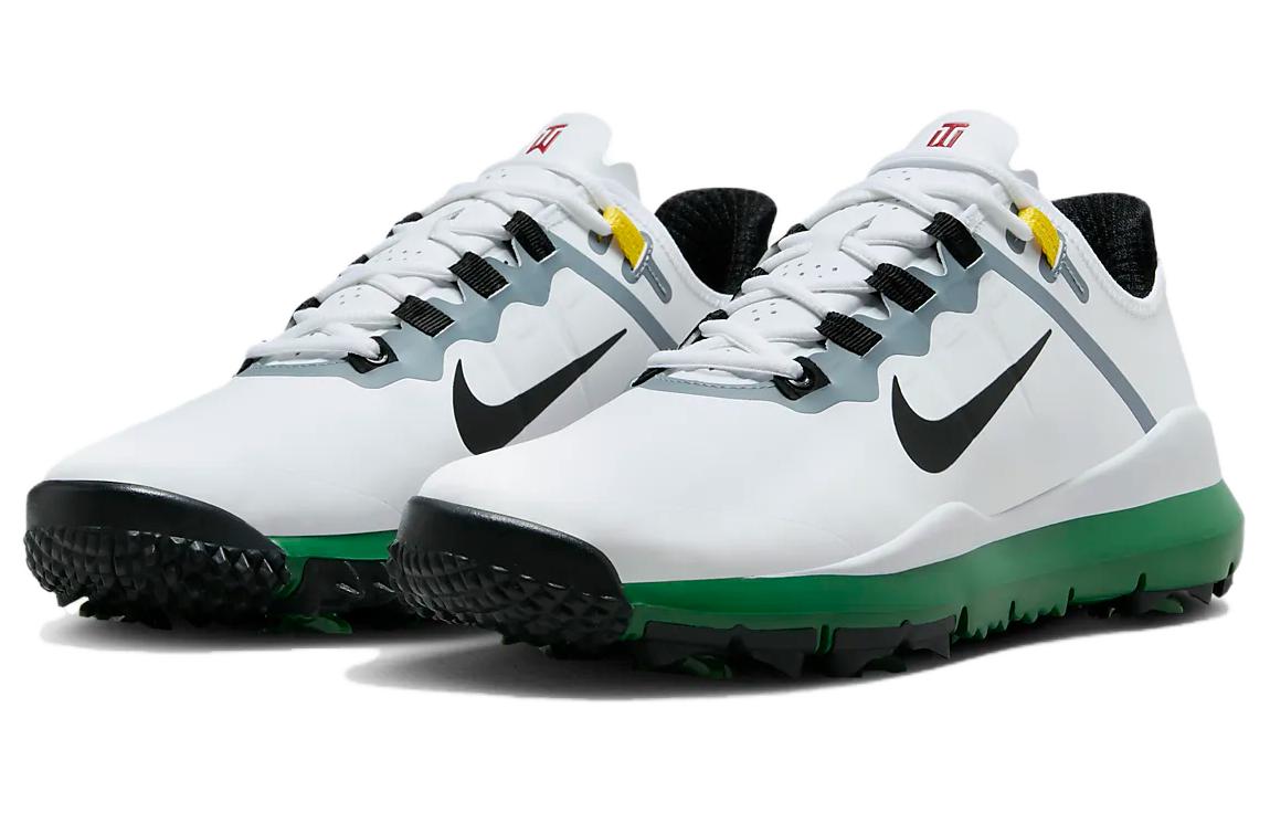 Shop Nike Tiger Woods 2013 Wide 'Masters' DR5753-100