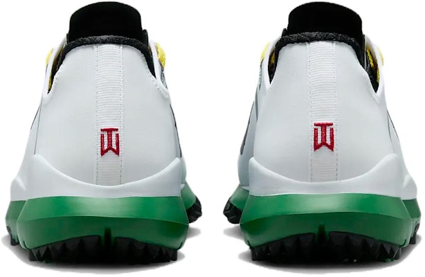 Nike Tiger Woods 2013 Wide 'Masters' DR5753-100 Purchase Nike Tiger Woods 2013 Wide 'Masters' DR5753-100