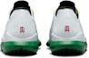 Purchase Nike Tiger Woods 2013 Wide 'Masters' Lelaki DR5753-100