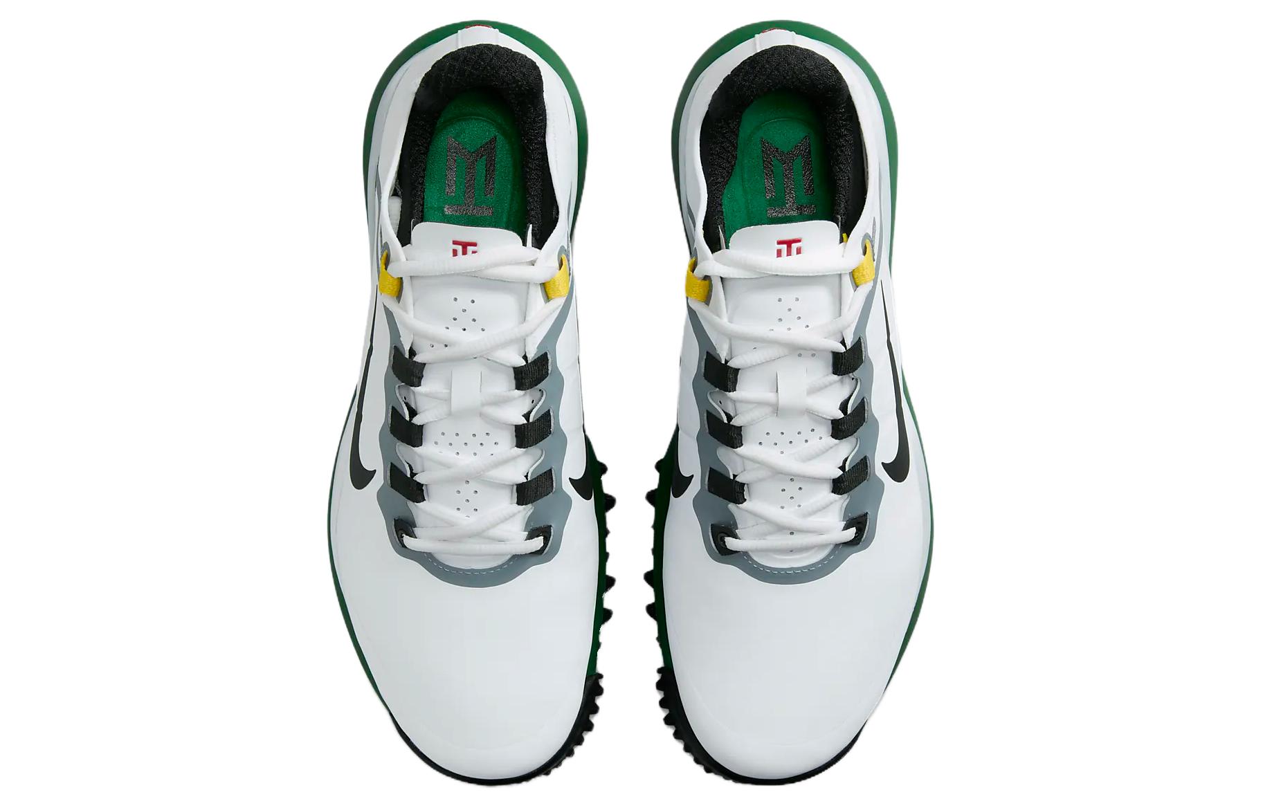 Purchase Nike Tiger Woods 2013 Wide 'Masters' DR5753-100