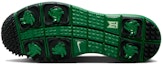 Details for Nike Tiger Woods 2013 Wide 'Masters' Lelaki DR5753-100