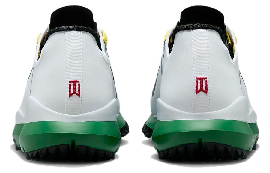 Details for Nike Tiger Woods 2013 Wide 'Masters' DR5753-100