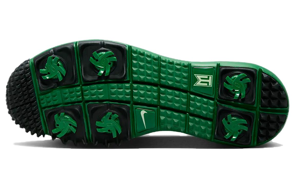 Sizing Nike Tiger Woods 2013 Wide 'Masters' DR5753-100