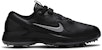 Nike Tiger Woods 71 FastFit 'Hitam' CD6300-001