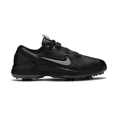 Nike Tiger Woods 71 FastFit 'Black'