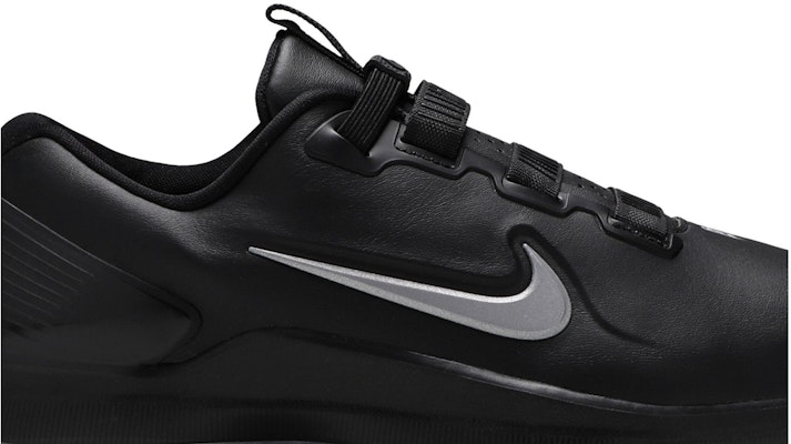 Nike Tiger Woods 71 FastFit 'Black' CD6300-001 Order Nike Tiger Woods 71 FastFit 'Black' CD6300-001