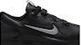 Nike Tiger Woods 71 FastFit 'Hitam' CD6300-001