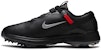 Nike Tiger Woods 71 FastFit 'Hitam' CD6300-001