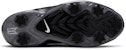 Nike Tiger Woods 71 FastFit 'Hitam' CD6300-001