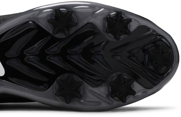Nike Tiger Woods 71 FastFit 'Black' CD6300-001 Purchase Nike Tiger Woods 71 FastFit 'Black' CD6300-001