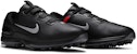 Nike Tiger Woods 71 FastFit 'Hitam' CD6300-001