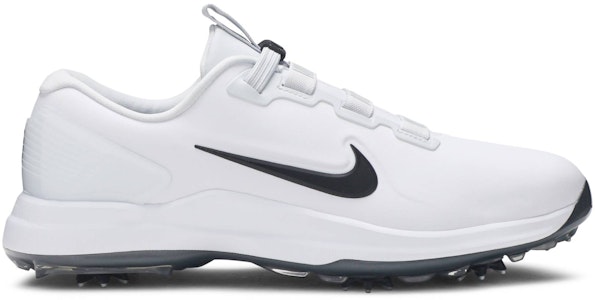 ナイキ タイガーウッズ 71 ファストフィット 'ホワイト' CD6300-100 CD6300-100 Buy ナイキ タイガーウッズ 71 ファストフィット 'ホワイト' CD6300-100 CD6300-100