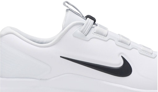 ナイキ タイガーウッズ 71 ファストフィット 'ホワイト' CD6300-100 CD6300-100 Order ナイキ タイガーウッズ 71 ファストフィット 'ホワイト' CD6300-100 CD6300-100