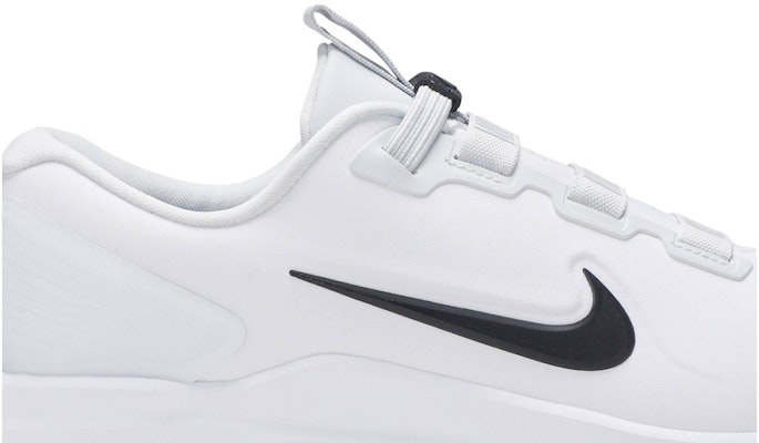 Nike Tiger Woods 71 FastFit 'White' CD6300-100 Order Nike Tiger Woods 71 FastFit 'White' CD6300-100