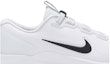 Order Nike Tiger Woods 71 FastFit 'Putih' CD6300-100