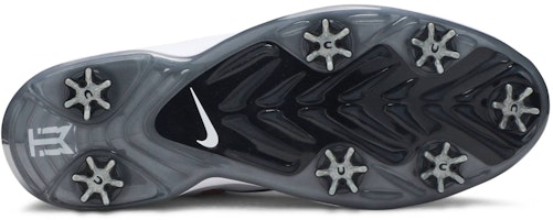 Nike Tiger Woods 71 FastFit 'Putih' CD6300-100 Shop Nike Tiger Woods 71 FastFit 'Putih' CD6300-100