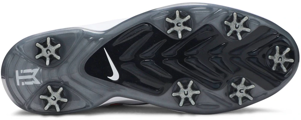 Nike Tiger Woods 71 FastFit 'White' CD6300-100 Shop Nike Tiger Woods 71 FastFit 'White' CD6300-100