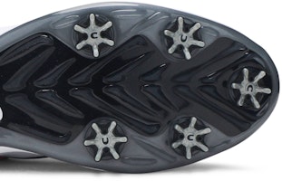 Nike Tiger Woods 71 FastFit 'Putih' CD6300-100 Purchase Nike Tiger Woods 71 FastFit 'Putih' CD6300-100