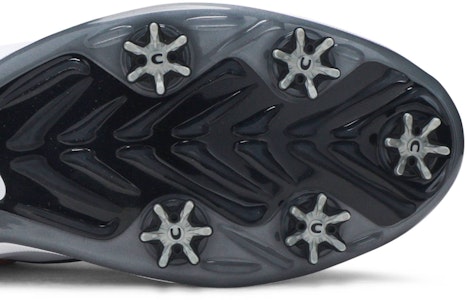 ナイキ タイガーウッズ 71 ファストフィット 'ホワイト' CD6300-100 CD6300-100 Purchase ナイキ タイガーウッズ 71 ファストフィット 'ホワイト' CD6300-100 CD6300-100