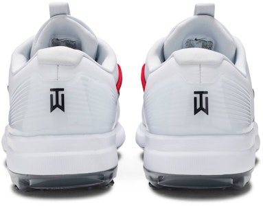 ナイキ タイガーウッズ 71 ファストフィット 'ホワイト' CD6300-100 CD6300-100 Details for ナイキ タイガーウッズ 71 ファストフィット 'ホワイト' CD6300-100 CD6300-100