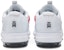 Nike Tiger Woods 71 FastFit 'Putih' CD6300-100