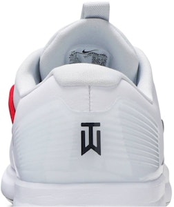 ナイキ タイガーウッズ 71 ファストフィット 'ホワイト' CD6300-100 CD6300-100 Sizing ナイキ タイガーウッズ 71 ファストフィット 'ホワイト' CD6300-100 CD6300-100