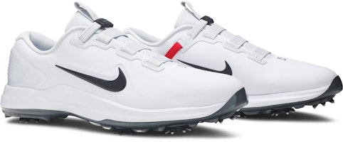 Nike Tiger Woods 71 FastFit 'Putih' CD6300-100 Cheap Nike Tiger Woods 71 FastFit 'Putih' CD6300-100