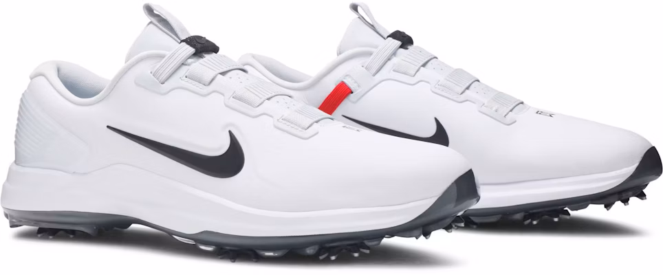 Nike Tiger Woods 71 FastFit 'White' CD6300-100 Cheap Nike Tiger Woods 71 FastFit 'White' CD6300-100