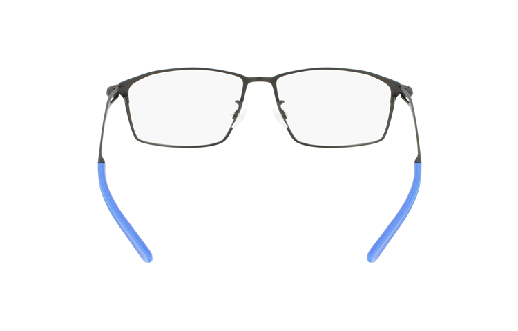 Details for Nike Titanium Full-Rim Eyeglasses Frame for Men - Stylish & Lightweight Design NIKE 6048LB