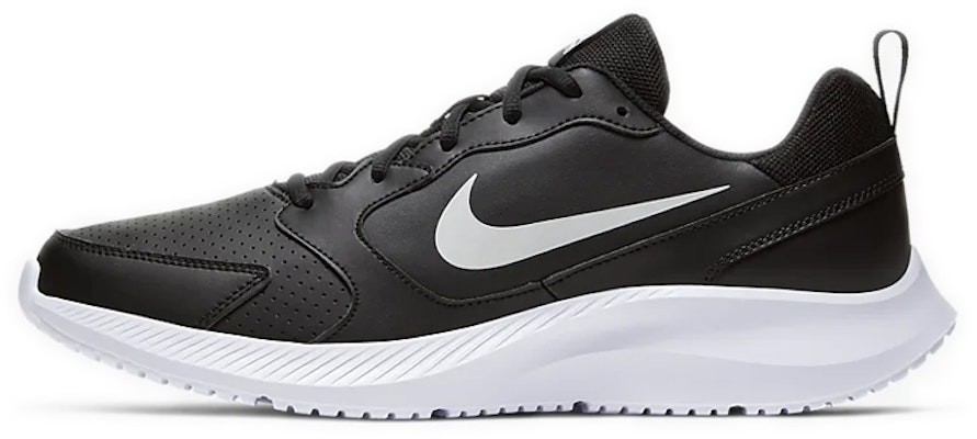 Nike Todos RN 'Hitam' BQ3198-002 Buy Nike Todos RN 'Hitam' BQ3198-002