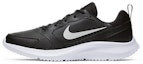 Buy Nike Todos RN 'Hitam' BQ3198-002