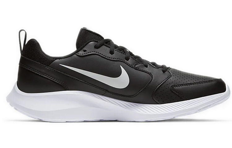 Order Nike Todos RN 'Negro' BQ3198-002
