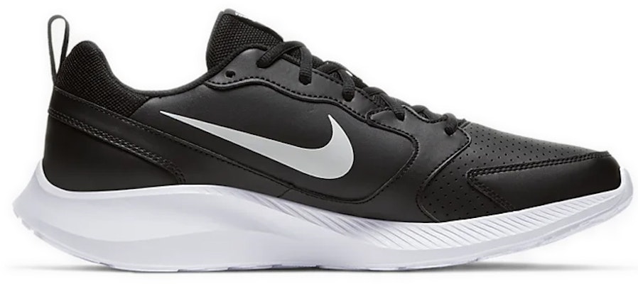 Nike Todos RN 'Hitam' BQ3198-002 Order Nike Todos RN 'Hitam' BQ3198-002
