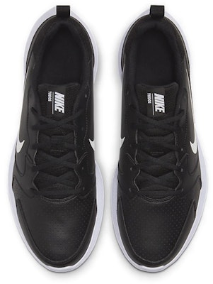 Nike Todos RN 'Hitam' BQ3198-002 Shop Nike Todos RN 'Hitam' BQ3198-002