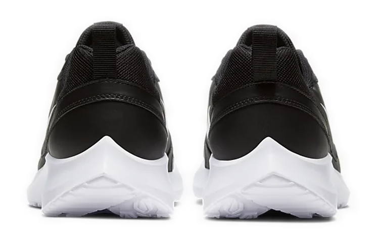 Purchase Nike Todos RN 'Negro' BQ3198-002