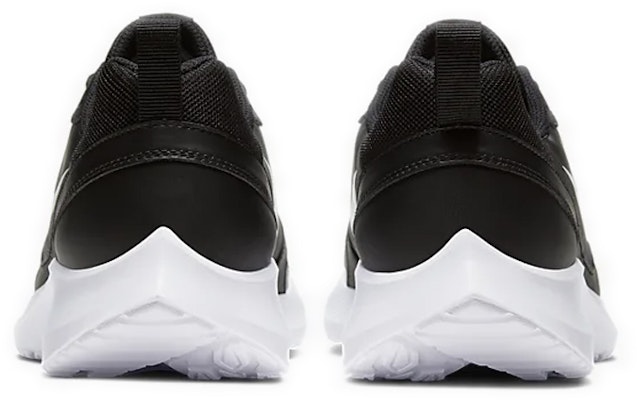 Nike Todos RN 'Hitam' BQ3198-002 Purchase Nike Todos RN 'Hitam' BQ3198-002