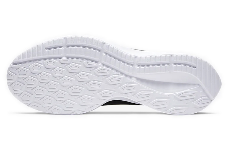 Details for Nike Todos RN 'Negro' BQ3198-002