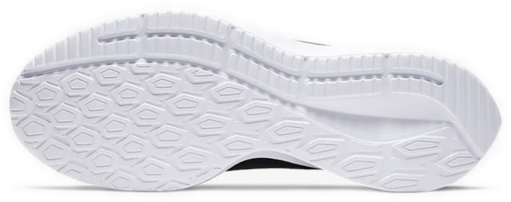 Nike Todos RN 'Hitam' BQ3198-002 Details for Nike Todos RN 'Hitam' BQ3198-002