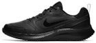 Buy Nike Todos RN 'Triple Black' Negra Total BQ3198-001