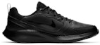 Order Nike Todos RN 'Triple Black' Negra Total BQ3198-001