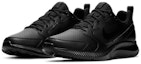 Lookbook Nike Todos RN 'Triple Black' Negra Total BQ3198-001