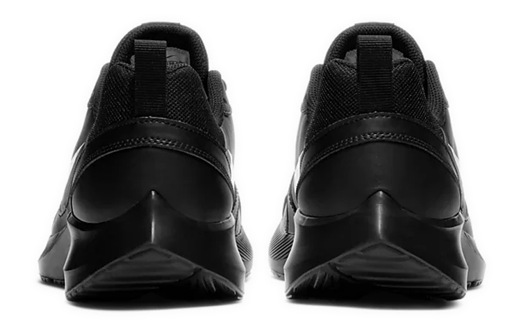 Purchase Nike Todos RN 'Triple Black' Negra Total BQ3198-001