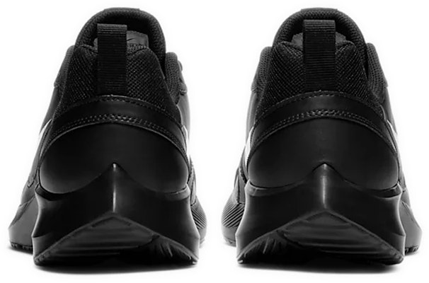 Nike Todos RN 'Triple Black' Negra Total BQ3198-001 Purchase Nike Todos RN 'Triple Black' Negra Total BQ3198-001