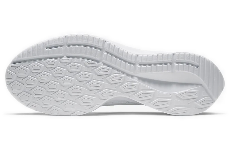 Purchase Nike Todos RN 低幫 跑步鞋 男女同款 白黑