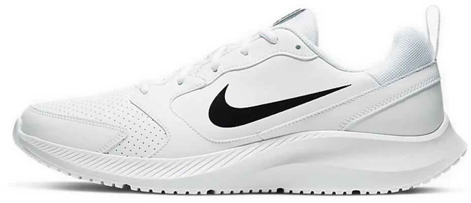 Nike Todos RN Blanco/Negro BQ3198-100 Buy Nike Todos RN Blanco/Negro BQ3198-100