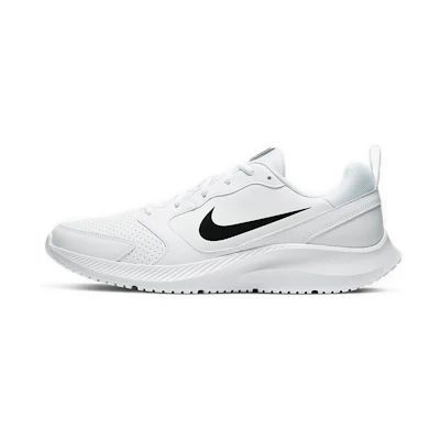 Nike Todos RN White/Black