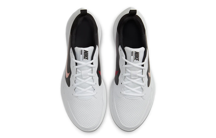 Purchase Nike Todos RN Weiß/Rot BQ3198-101