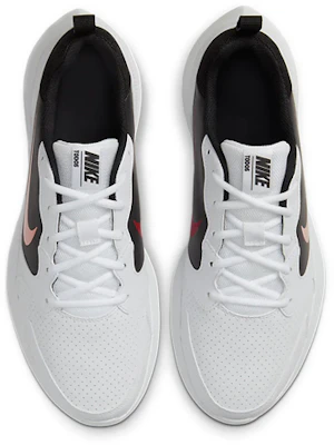 Nike Todos RN Weiß/Rot BQ3198-101 Purchase Nike Todos RN Weiß/Rot BQ3198-101